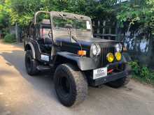 https://riyasewana.com/uploads/mitsubishi-4dr5-j20-1978-2918031412504.jpg