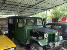 https://riyasewana.com/uploads/mitsubishi-4dr5-j20-3120371717056.jpg