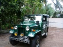 https://riyasewana.com/uploads/mitsubishi-4dr5-j20d-69221317176.jpg