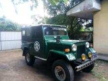 https://riyasewana.com/uploads/mitsubishi-4dr5-j20d-69221317493.jpg
