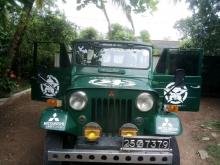 https://riyasewana.com/uploads/mitsubishi-4dr5-j20d-811262117363.jpg