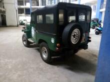 https://riyasewana.com/uploads/mitsubishi-4dr5-j20d-811262217216.jpg