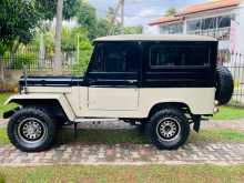 https://riyasewana.com/uploads/mitsubishi-4dr5-j24-1120112285.jpg