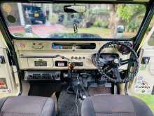 https://riyasewana.com/uploads/mitsubishi-4dr5-j24-1120112596.jpg