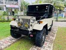 https://riyasewana.com/uploads/mitsubishi-4dr5-j24-1120112982.jpg