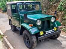 https://riyasewana.com/uploads/mitsubishi-4dr5-j24-131547154612.jpg