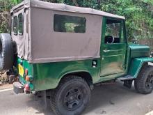 https://riyasewana.com/uploads/mitsubishi-4dr5-j24-131549216975.jpg