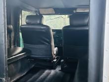 https://riyasewana.com/uploads/mitsubishi-4dr5-j24-1321215117935.jpg