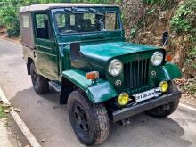 https://riyasewana.com/uploads/mitsubishi-4dr5-j24-16730106774.jpg