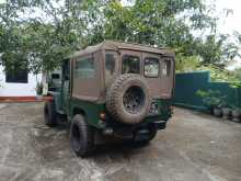 https://riyasewana.com/uploads/mitsubishi-4dr5-j24-1973-2918515112484.jpg