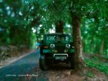 https://riyasewana.com/uploads/mitsubishi-4dr5-j24-1973-2918515112722.jpg