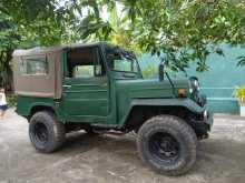 https://riyasewana.com/uploads/mitsubishi-4dr5-j24-1973-2918515112853.jpg