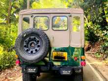 https://riyasewana.com/uploads/mitsubishi-4dr5-j24-1978-118541312943.jpg