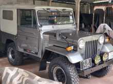 https://riyasewana.com/uploads/mitsubishi-4dr5-j24-1978-18532712292.jpg