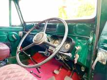 https://riyasewana.com/uploads/mitsubishi-4dr5-j24-1978-2017363212284.jpg