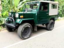 https://riyasewana.com/uploads/mitsubishi-4dr5-j24-1978-2017363212402.jpg