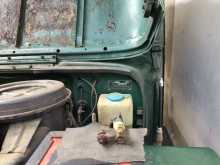 https://riyasewana.com/uploads/mitsubishi-4dr5-j24-1980-121540612124.jpg
