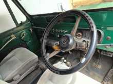 https://riyasewana.com/uploads/mitsubishi-4dr5-j24-1980-121540612373.jpg