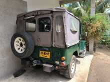 https://riyasewana.com/uploads/mitsubishi-4dr5-j24-1980-121540612902.jpg