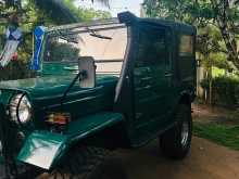 https://riyasewana.com/uploads/mitsubishi-4dr5-j24-1982-1321205312123.jpg