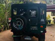 https://riyasewana.com/uploads/mitsubishi-4dr5-j24-1982-1321205312344.jpg