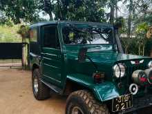 https://riyasewana.com/uploads/mitsubishi-4dr5-j24-1982-1321205312692.jpg