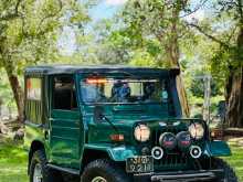 https://riyasewana.com/uploads/mitsubishi-4dr5-j24-1982-20592312764.jpg