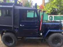 https://riyasewana.com/uploads/mitsubishi-4dr5-j24-1987-1517264212203.jpg