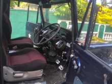 https://riyasewana.com/uploads/mitsubishi-4dr5-j24-1987-1517264212234.jpg