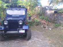 https://riyasewana.com/uploads/mitsubishi-4dr5-j24-1987-1517264212692.jpg