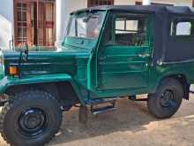 https://riyasewana.com/uploads/mitsubishi-4dr5-j24-22646545003.jpg