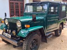 https://riyasewana.com/uploads/mitsubishi-4dr5-j24-22647566154.jpg