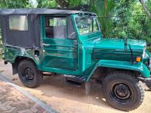 https://riyasewana.com/uploads/mitsubishi-4dr5-j24-22647566266.jpg