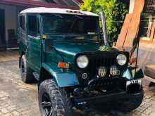 https://riyasewana.com/uploads/mitsubishi-4dr5-j24-231419174322.jpg