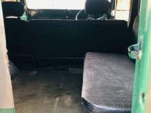 https://riyasewana.com/uploads/mitsubishi-4dr5-j24-231420266196.jpg
