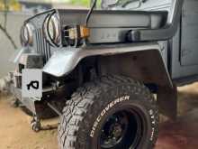 https://riyasewana.com/uploads/mitsubishi-4dr5-j24-281148682.jpg