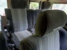 https://riyasewana.com/uploads/mitsubishi-4dr5-j24-31842004083.jpg