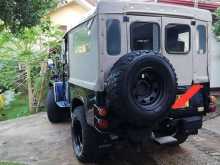 https://riyasewana.com/uploads/mitsubishi-4dr5-j24-31842004222.jpg