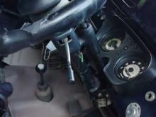 https://riyasewana.com/uploads/mitsubishi-4dr5-j24-31909396204.jpg