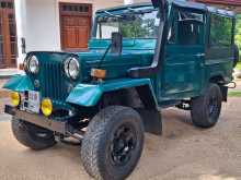 https://riyasewana.com/uploads/mitsubishi-4dr5-j24-6652054633.jpg