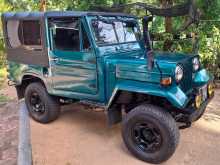 https://riyasewana.com/uploads/mitsubishi-4dr5-j24-6652054892.jpg