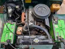 https://riyasewana.com/uploads/mitsubishi-4dr5-j24-7857534713.jpg