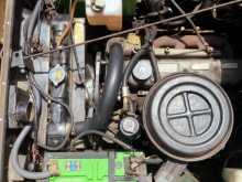 https://riyasewana.com/uploads/mitsubishi-4dr5-j24h-1978-818435512053.jpg
