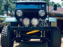 https://riyasewana.com/uploads/mitsubishi-4dr5-j24h-1978-818435512074.jpg