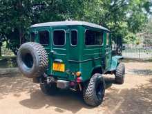 https://riyasewana.com/uploads/mitsubishi-4dr5-j24h-1978-818435512402.jpg
