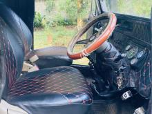 https://riyasewana.com/uploads/mitsubishi-4dr5-j32-1318335124382.jpg