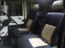 https://riyasewana.com/uploads/mitsubishi-4dr5-j32-1617595317565.jpg