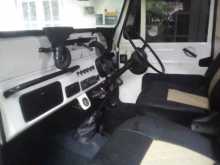 https://riyasewana.com/uploads/mitsubishi-4dr5-j32-1968-1617584912014.jpg