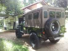 https://riyasewana.com/uploads/mitsubishi-4dr5-j32-1968-1617584912373.jpg
