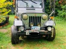 Mitsubishi 4DR5 J32 0 SUV